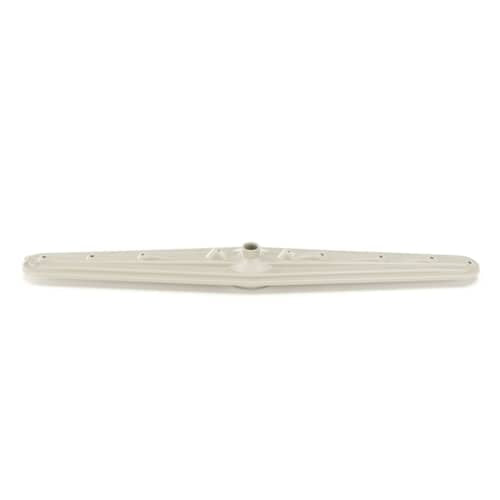 Whirlpool Dishwasher Spray Arm - WP8561746