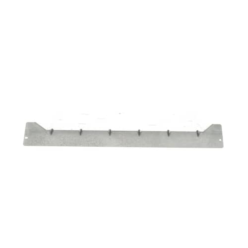 Whirlpool Bracket - WP8563727