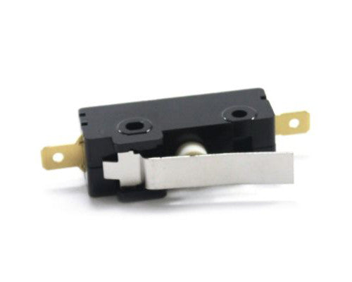 Whirlpool Switch-Plg - WP8564010