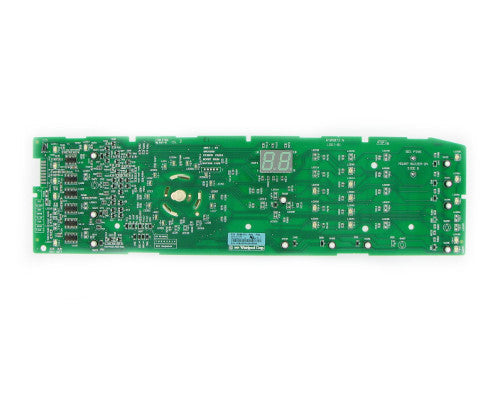 Whirlpool Control Board - WP8564376