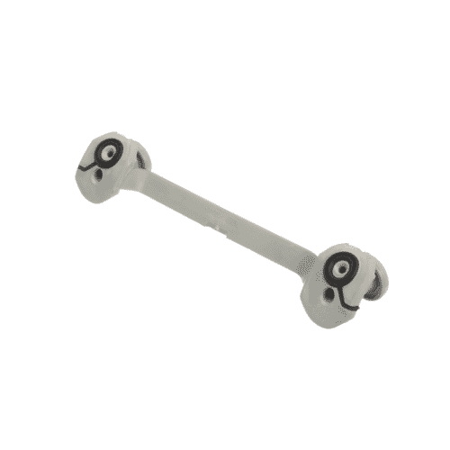 Whirlpool Dishwasher Mount - WP8564899