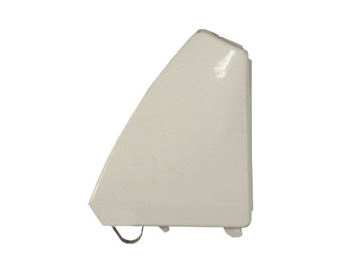 Sony S/M - *CFSW338