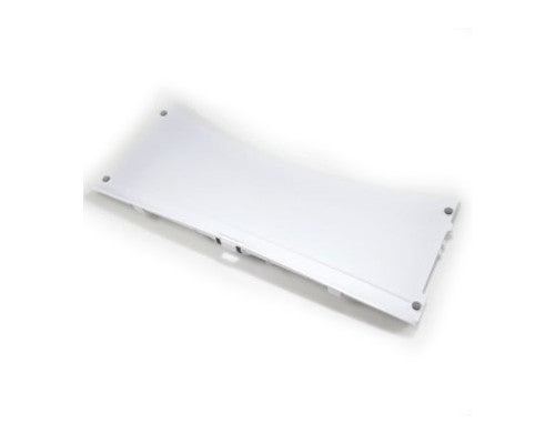 Sony S/M - *PCGFX150