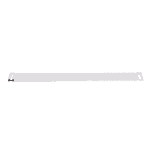 Whirlpool Panel-Toe - WP8573287