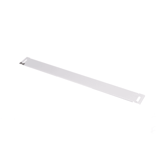 Whirlpool Panel-Toe - WP8573287