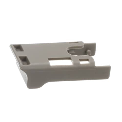 Whirlpool Dishwasher Stop - WP8573953
