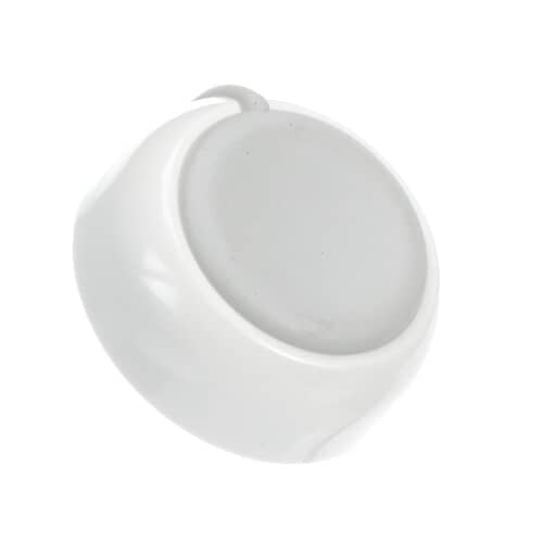 Whirlpool Dryer Knob - WP8575014