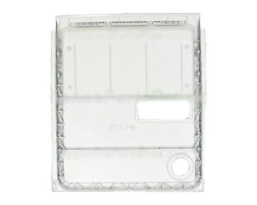 Sony I/M 1994 - -CPD17SF