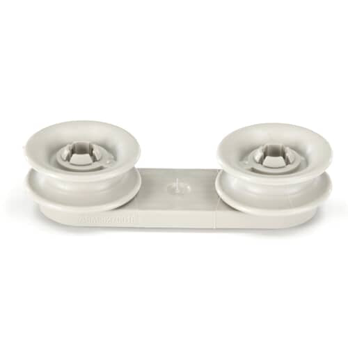 Whirlpool Dishwasher Dishrack Roller - WP8575897