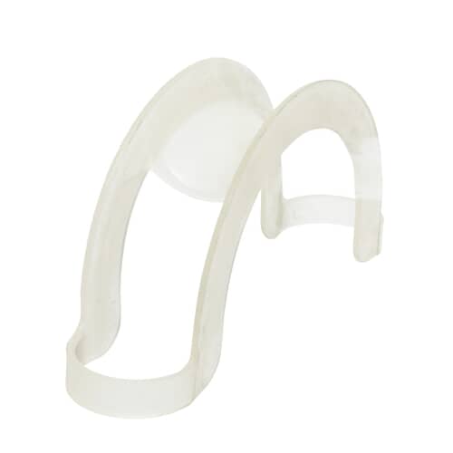Whirlpool Retainer - WP8577378