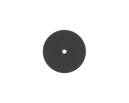 Whirlpool Washer - WP8577896