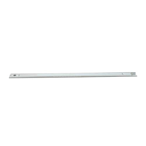 Whirlpool Laundry Appliance Pedestal Drawer Slide Rail - WP8578394