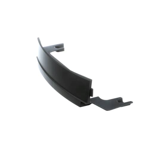 Whirlpool Dryer Door Reversal Kit - 8579666ARP