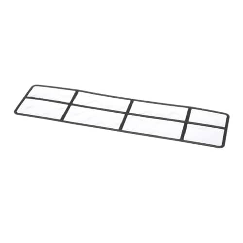 GE Air Filter - WP85X26339