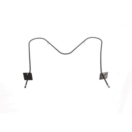 Whirlpool Elmnt-Bake - WP866375