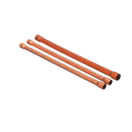 Whirlpool Tube-Kit - 876765