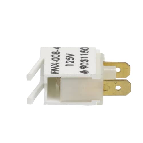 Whirlpool Light-Ind - WP903115