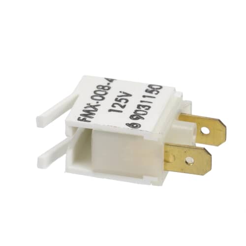 Whirlpool Light-Ind - WP903115