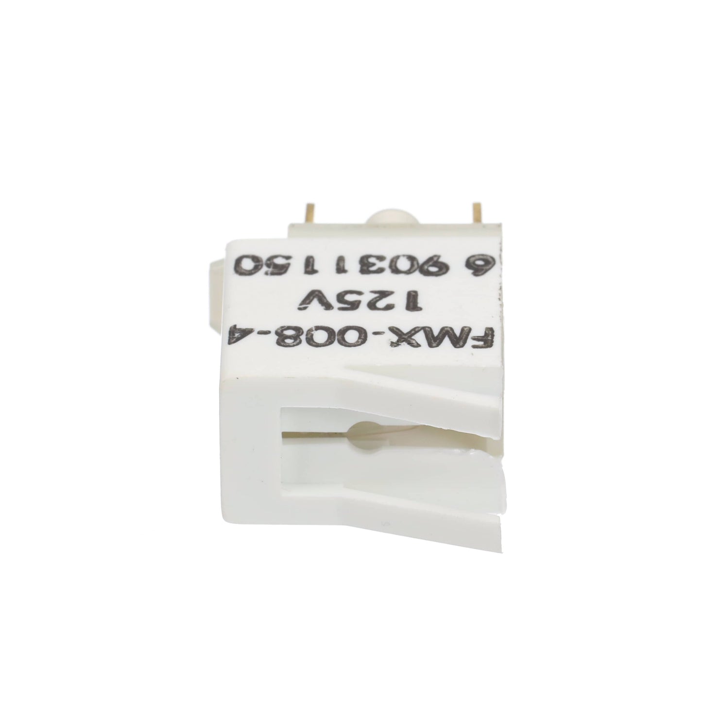 Sony S/M - *HCDD790