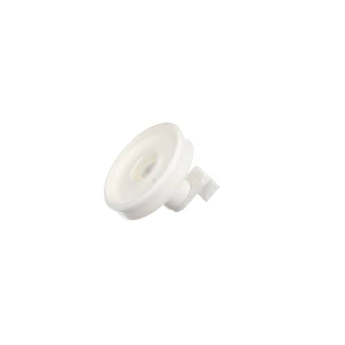 Whirlpool Wheel - WP903815