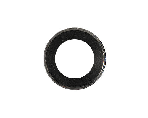 Sony Sm Hcd-Gnx9900 05 Us Can - *HCDGNX99