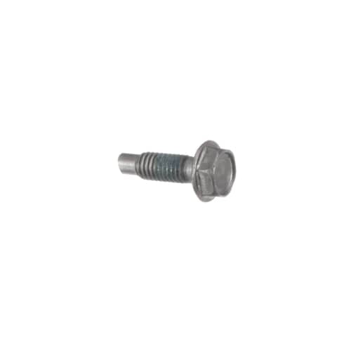 Whirlpool Dishwasher Screw - WP910654