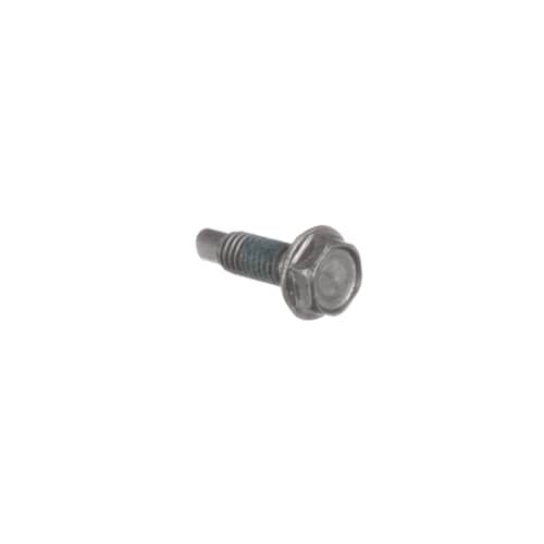 Whirlpool Dishwasher Screw - WP910654