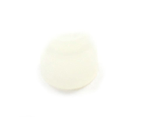 Whirlpool Insert - WP911448