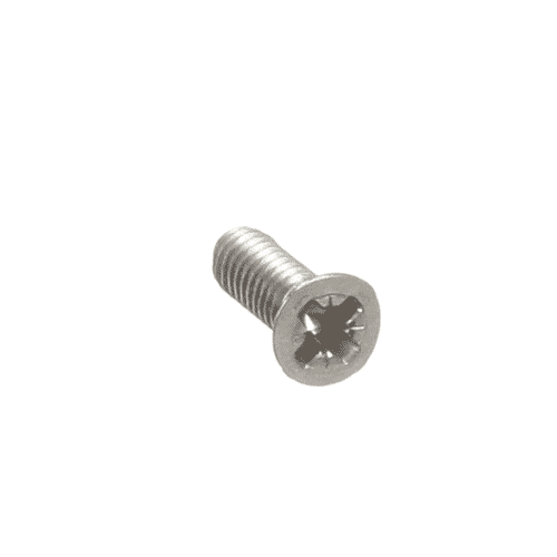 Whirlpool Screw - WP912618