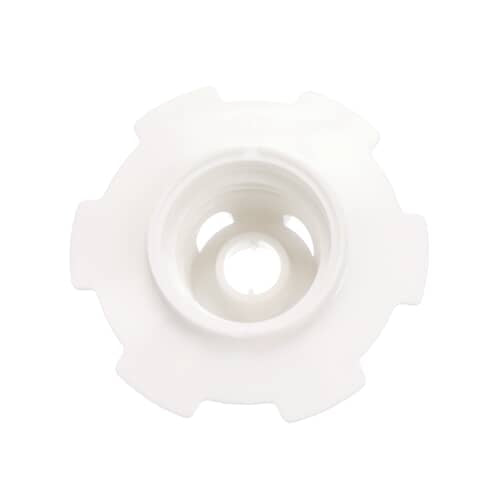 Whirlpool Outlet- Sn - WP912680