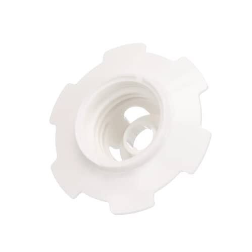 Whirlpool Outlet- Sn - WP912680