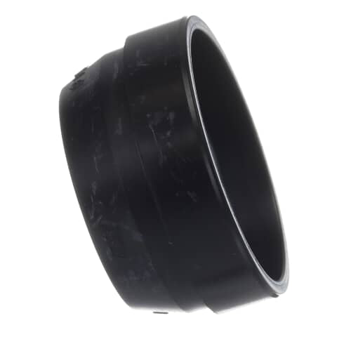 Whirlpool Washer Drive Tube Oil Seal - WP91939