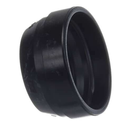 Whirlpool Washer Drive Tube Oil Seal - WP91939