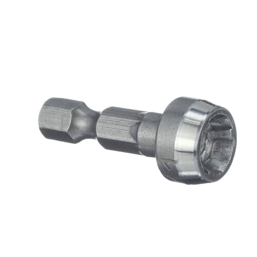 Whirlpool Bit For Crow Foot Drive **Nla* - 92113P01