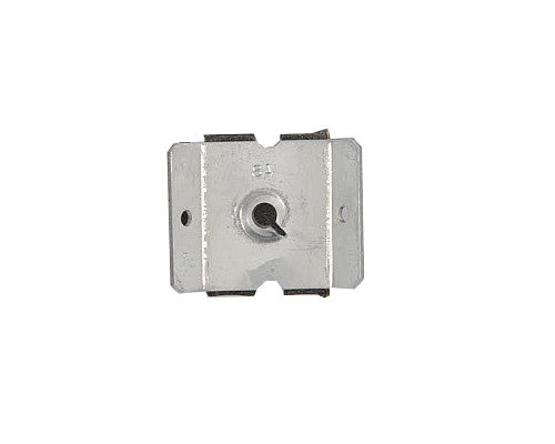 Sony S/M 91 E - *CFD770S