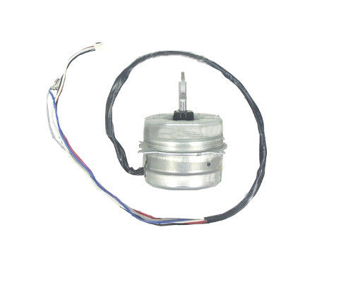 Ariens Company Wmt- Park Brake Arm - 03251100