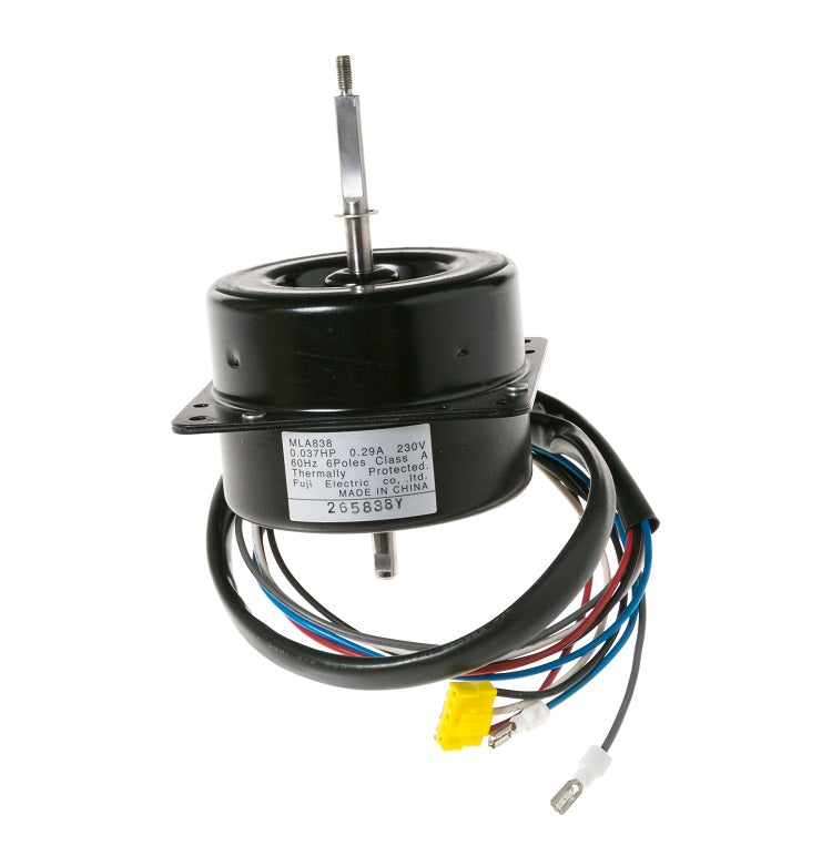 JBL Rs 402I Auto Speaker - IF17011S