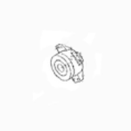 Troy Bilt Yardman Module Ma84 Rfi 32 - 753-05419