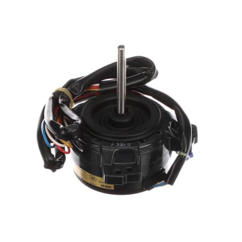 GE Fan Motor - WP94X20040