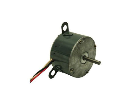 Toro Stopper - 98-9133