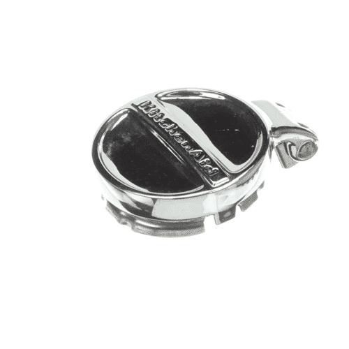 Whirlpool Cap-Hub - WP9703315