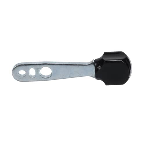 Whirlpool Lever-Ltch - WP9709267