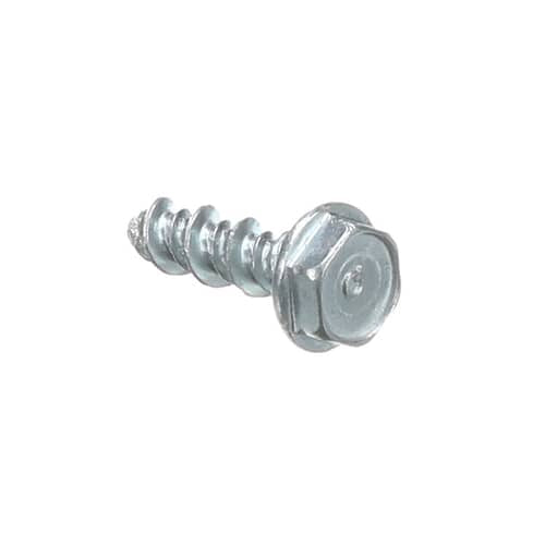 Whirlpool Screw - WP9740848