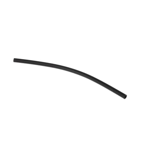 Whirlpool Hose-Fill - WP9742727