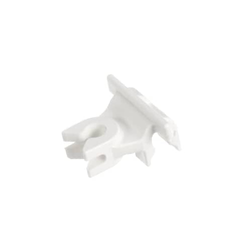 Whirlpool Clip - WP9743019