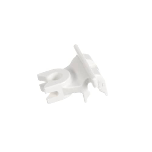 Whirlpool Clip - WP9743019