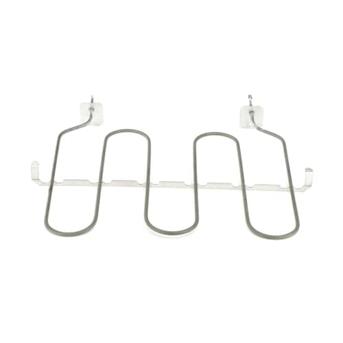 Whirlpool Elmnt-Brol - WP9750211