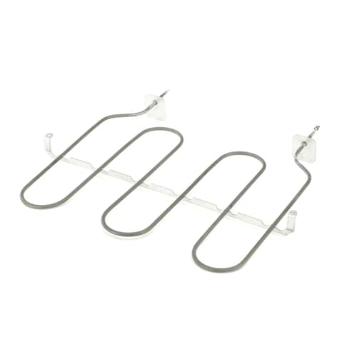 Whirlpool Elmnt-Brol - WP9750211