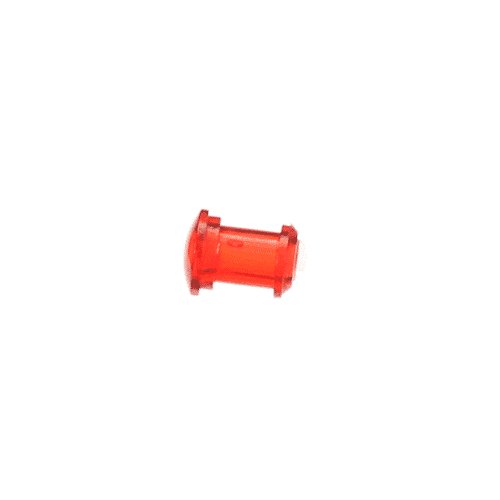 Whirlpool Lens-Light - WP9750343