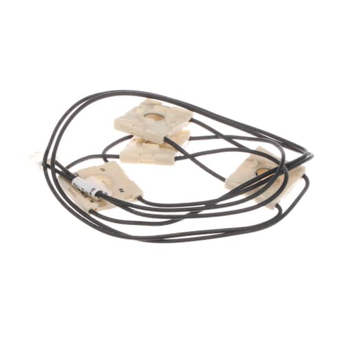 Whirlpool Wire-Harness - WP9755451